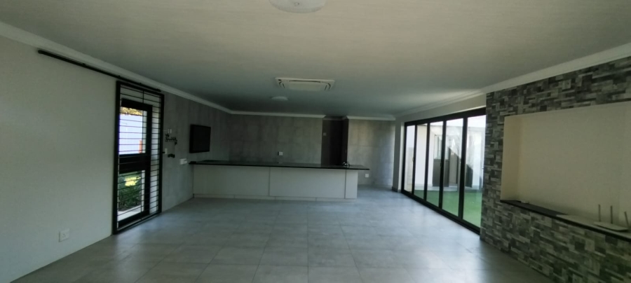 Commercial Property for Sale in Flamwood North West